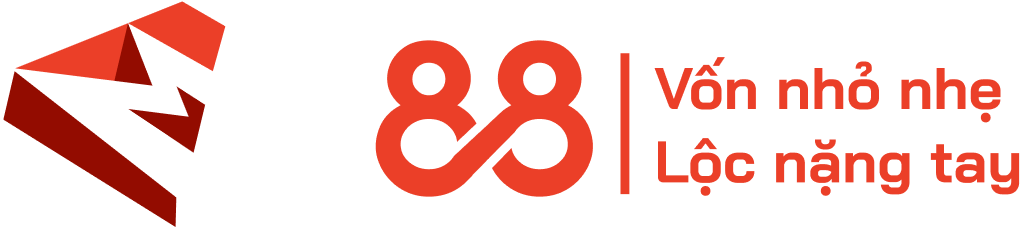 MIN88 nhà cái thể thao trực tuyến, web game đổi thưởng đỉnh cao